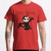 ssrcoclassic teemensdd21218219e99865front altsquare product1000x1000.u1 48 - Felix The Cat Merch