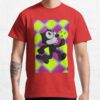 ssrcoclassic teemensdd21218219e99865front altsquare product1000x1000.u1 49 - Felix The Cat Merch