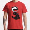 ssrcoclassic teemensdd21218219e99865front altsquare product1000x1000.u1 58 - Felix The Cat Merch