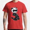 ssrcoclassic teemensdd21218219e99865front altsquare product1000x1000.u1 60 - Felix The Cat Merch