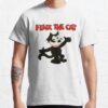 ssrcoclassic teemensfafafaca443f4786front altsquare product1000x1000.u1 48 - Felix The Cat Merch