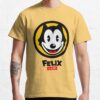 ssrcoclassic teemensffcf6eda6eb664a1front altsquare product1000x1000.u1 10 - Felix The Cat Merch