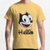 ssrcoclassic teemensffcf6eda6eb664a1front altsquare product1000x1000.u1 2 - Felix The Cat Merch