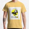 ssrcoclassic teemensffcf6eda6eb664a1front altsquare product1000x1000.u1 21 - Felix The Cat Merch