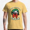 ssrcoclassic teemensffcf6eda6eb664a1front altsquare product1000x1000.u1 27 - Felix The Cat Merch