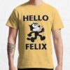 ssrcoclassic teemensffcf6eda6eb664a1front altsquare product1000x1000.u1 31 - Felix The Cat Merch