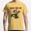 ssrcoclassic teemensffcf6eda6eb664a1front altsquare product1000x1000.u1 36 - Felix The Cat Merch