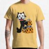 ssrcoclassic teemensffcf6eda6eb664a1front altsquare product1000x1000.u1 45 - Felix The Cat Merch