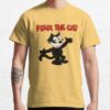 ssrcoclassic teemensffcf6eda6eb664a1front altsquare product1000x1000.u1 48 - Felix The Cat Merch