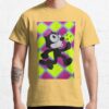 ssrcoclassic teemensffcf6eda6eb664a1front altsquare product1000x1000.u1 49 - Felix The Cat Merch