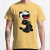 ssrcoclassic teemensffcf6eda6eb664a1front altsquare product1000x1000.u1 58 - Felix The Cat Merch