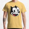 ssrcoclassic teemensffcf6eda6eb664a1front altsquare product1000x1000.u1 6 - Felix The Cat Merch