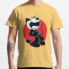 ssrcoclassic teemensffcf6eda6eb664a1front altsquare product1000x1000.u1 60 - Felix The Cat Merch