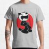 ssrcoclassic teemensheather greyfront altsquare product1000x1000.u1 60 - Felix The Cat Merch