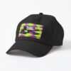 ssrcodad hatproduct10101001c5ca27c6front three quartersquare1000x1000 bgf8f8f8 14 - Felix The Cat Merch