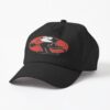 ssrcodad hatproduct10101001c5ca27c6front three quartersquare1000x1000 bgf8f8f8 15 - Felix The Cat Merch