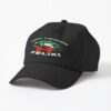 ssrcodad hatproduct10101001c5ca27c6front three quartersquare1000x1000 bgf8f8f8 32 - Felix The Cat Merch