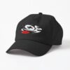 ssrcodad hatproduct10101001c5ca27c6front three quartersquare1000x1000 bgf8f8f8 34 - Felix The Cat Merch