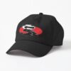 ssrcodad hatproduct10101001c5ca27c6front three quartersquare1000x1000 bgf8f8f8 35 - Felix The Cat Merch