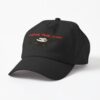 ssrcodad hatproduct10101001c5ca27c6front three quartersquare1000x1000 bgf8f8f8 41 - Felix The Cat Merch