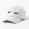 ssrcodad hatproductfafafaca443f4786front three quartersquare1000x1000 bgf8f8f8 1 - Felix The Cat Merch