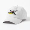 ssrcodad hatproductfafafaca443f4786front three quartersquare1000x1000 bgf8f8f8 18 - Felix The Cat Merch