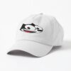 ssrcodad hatproductfafafaca443f4786front three quartersquare1000x1000 bgf8f8f8 44 - Felix The Cat Merch