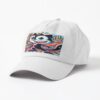 ssrcodad hatproductfafafaca443f4786front three quartersquare1000x1000 bgf8f8f8 52 - Felix The Cat Merch