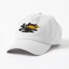 ssrcodad hatproductfafafaca443f4786front three quartersquare1000x1000 bgf8f8f8 53 - Felix The Cat Merch