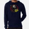 ssrcolightweight hoodiemens05081f66c8590f4efrontsquare productx1000 bgf8f8f8 - Felix The Cat Merch