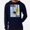 ssrcolightweight hoodiemens05081f66c8590f4efrontsquare productx1000 bgf8f8f8 13 - Felix The Cat Merch