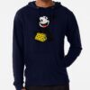 ssrcolightweight hoodiemens05081f66c8590f4efrontsquare productx1000 bgf8f8f8 14 - Felix The Cat Merch