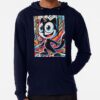 ssrcolightweight hoodiemens05081f66c8590f4efrontsquare productx1000 bgf8f8f8 17 - Felix The Cat Merch