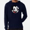 ssrcolightweight hoodiemens05081f66c8590f4efrontsquare productx1000 bgf8f8f8 26 - Felix The Cat Merch