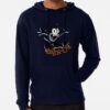 ssrcolightweight hoodiemens05081f66c8590f4efrontsquare productx1000 bgf8f8f8 28 - Felix The Cat Merch