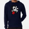 ssrcolightweight hoodiemens05081f66c8590f4efrontsquare productx1000 bgf8f8f8 3 - Felix The Cat Merch