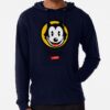 ssrcolightweight hoodiemens05081f66c8590f4efrontsquare productx1000 bgf8f8f8 34 - Felix The Cat Merch