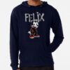 ssrcolightweight hoodiemens05081f66c8590f4efrontsquare productx1000 bgf8f8f8 36 - Felix The Cat Merch