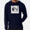 ssrcolightweight hoodiemens05081f66c8590f4efrontsquare productx1000 bgf8f8f8 39 - Felix The Cat Merch