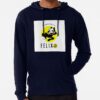 ssrcolightweight hoodiemens05081f66c8590f4efrontsquare productx1000 bgf8f8f8 4 - Felix The Cat Merch