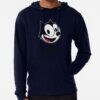 ssrcolightweight hoodiemens05081f66c8590f4efrontsquare productx1000 bgf8f8f8 41 - Felix The Cat Merch