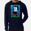 ssrcolightweight hoodiemens05081f66c8590f4efrontsquare productx1000 bgf8f8f8 42 - Felix The Cat Merch