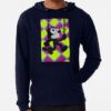 ssrcolightweight hoodiemens05081f66c8590f4efrontsquare productx1000 bgf8f8f8 43 - Felix The Cat Merch