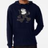 ssrcolightweight hoodiemens05081f66c8590f4efrontsquare productx1000 bgf8f8f8 45 - Felix The Cat Merch