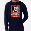 ssrcolightweight hoodiemens05081f66c8590f4efrontsquare productx1000 bgf8f8f8 47 - Felix The Cat Merch