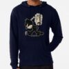 ssrcolightweight hoodiemens05081f66c8590f4efrontsquare productx1000 bgf8f8f8 48 - Felix The Cat Merch