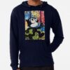 ssrcolightweight hoodiemens05081f66c8590f4efrontsquare productx1000 bgf8f8f8 51 - Felix The Cat Merch