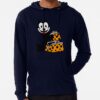 ssrcolightweight hoodiemens05081f66c8590f4efrontsquare productx1000 bgf8f8f8 8 - Felix The Cat Merch