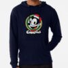 ssrcolightweight hoodiemens05081f66c8590f4efrontsquare productx1000 bgf8f8f8 9 - Felix The Cat Merch