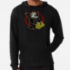 ssrcolightweight hoodiemens10101001c5ca27c6frontsquare productx1000 bgf8f8f8 - Felix The Cat Merch